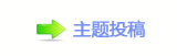 㕵ᆁ䵑㦍罏⡵葶譓⥿澏୎綏